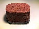  image de l'aliment Corned-beef, appertisé