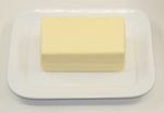  image de l'aliment Matière grasse ou graisse végétale solide (type margarine) pour friture