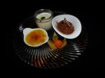  image de l'aliment Crème brûlée, rayon frais