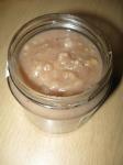  image de l'aliment Crème de marrons