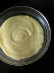 image de l'aliment Crème pâtissière
