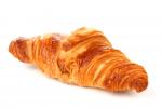  image de l'aliment Croissant au beurre, artisanal