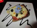  image de l'aliment Croque-monsieur, rayon frais