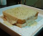  image de l'aliment Croque-monsieur