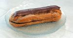  image de l'aliment Éclair