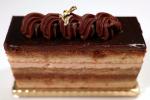  image de l'aliment Entremets type Opéra