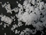  image de l'aliment Fleur de sel, non iodée, non fluorée