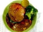  image de l'aliment Foie gras, canard, entier, cuit