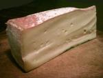  image de l'aliment Fontina