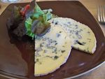  image de l'aliment Fourme d'Ambert