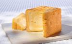  image de l'aliment Fromage à pâte molle à croûte lavée, au lait pasteurisé (type Vieux Pané)