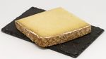  image de l'aliment Fromage à pate pressée cuite type emmental ou emmenthal, allégé en matière grasse