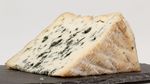  image de l'aliment Fromage bleu au lait de vache