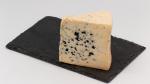  image de l'aliment Fromage bleu des Causses