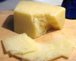  image de l'aliment Fromage de brebis à pâte pressée
