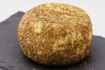  image de l'aliment Fromage de brebis Corse à pâte molle