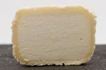  image de l'aliment Fromage de chèvre frais, au lait pasteurisé ou cru (type crottin frais ou bûchette fraîche)