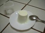  image de l'aliment Fromage frais type petit suisse, aromatisé aux fruits, 2-3% MG, enrichi en calcium et vitamine D