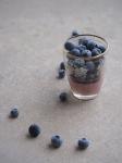  image de l'aliment Fromage frais type petit suisse, aux fruits, 2-3% MG, enrichi en calcium et vitamine D