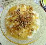 image de l'aliment Fromage frais type petit suisse, aux fruits, 2-3% MG