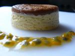  image de l'aliment Gâteau au fromage blanc