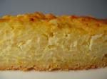  image de l'aliment Gâteau de riz, appertisé