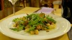  image de l'aliment Gnocchi à la pomme de terre, cuit