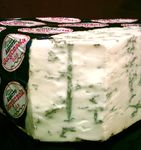  image de l'aliment Gorgonzola