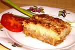  image de l'aliment Hachis Parmentier à la viande
