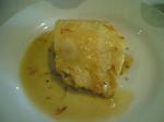  image de l'aliment Haddock (fumé) ou églefin fumé