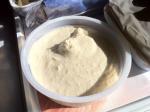  image de l'aliment Houmous