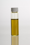  image de l'aliment Huile d'avocat