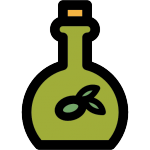  image de l'aliment Huile d'olive vierge extra