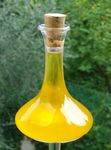  image de l'aliment Huile de colza