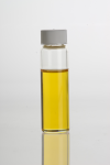 image de l'aliment Huile de germe de blé