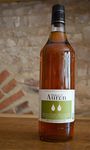  image de l'aliment Huile de noisette