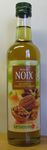  image de l'aliment Huile de noix