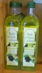  image de l'aliment Huile de pépins de raisin
