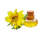  image de l'aliment Huile de tournesol