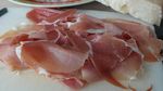  image de l'aliment Jambon cuit, fumé