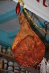  image de l'aliment Jambon de Bayonne