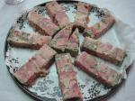  image de l'aliment Jambon persillé en gelée