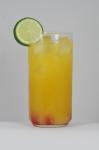  image de l'aliment Jus de fruits, à base de concentré (aliment moyen)