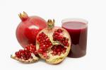  image de l'aliment Jus de fruits, pur jus (aliment moyen)