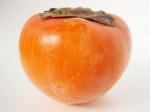  image de l'aliment Kaki, pulpe, cru