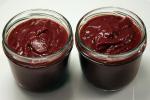  image de l'aliment Ketchup
