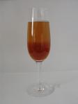  image de l'aliment Kir royal (au champagne)
