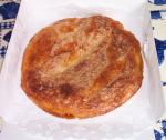  image de l'aliment Kouign Amann