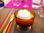  image de l'aliment Lait de chèvre, entier, cru