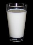  image de l'aliment Lait entier, UHT